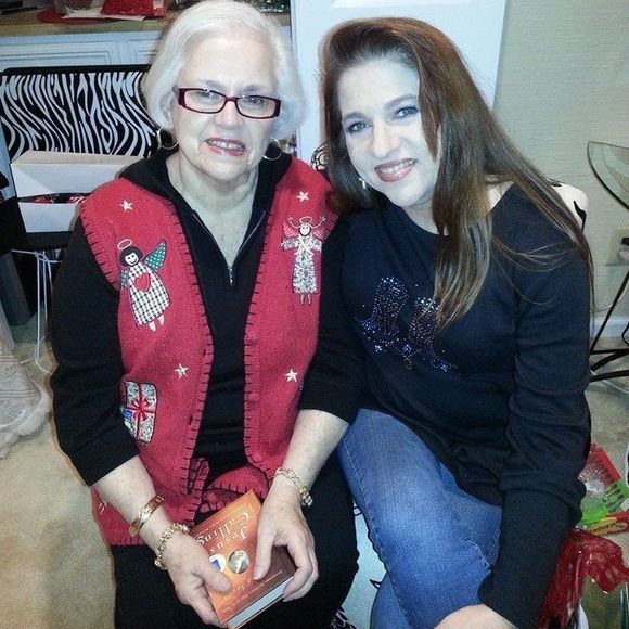 Meet your Posher, Bethany - Picture 1 of 1